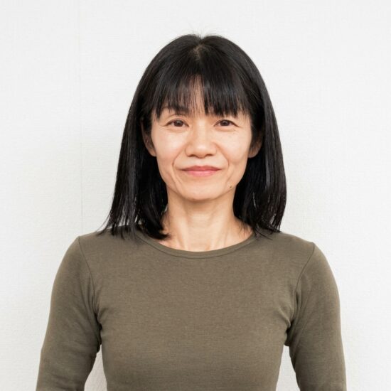 佐藤正美