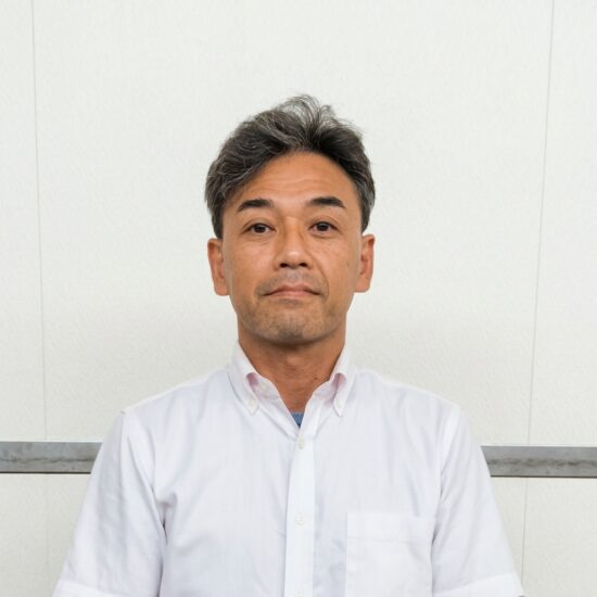 森田 達也