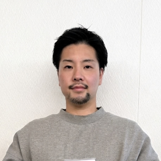 松野　圭