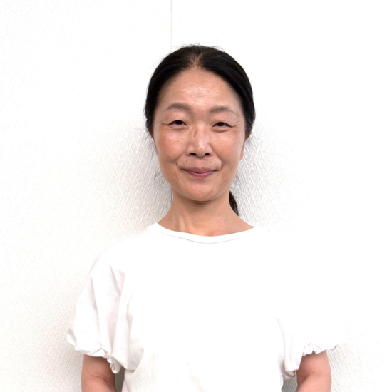 佐々木　弥生