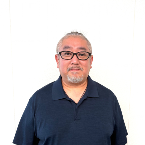 小林　昌宏