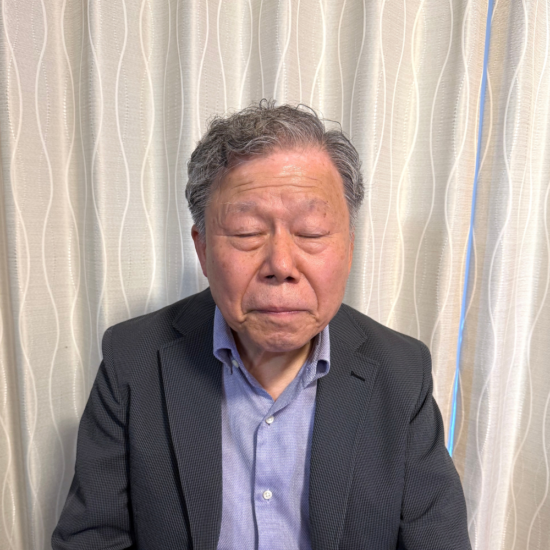 藤田　周一郎