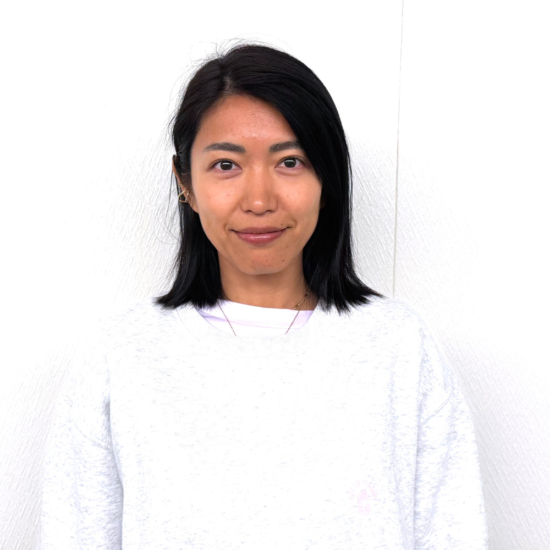 小嶋　麻美