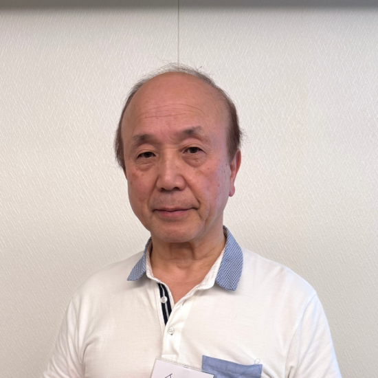 今田　学
