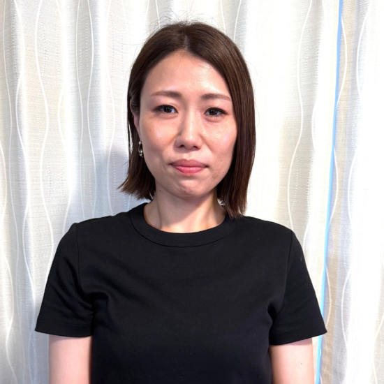 堀江　房栄