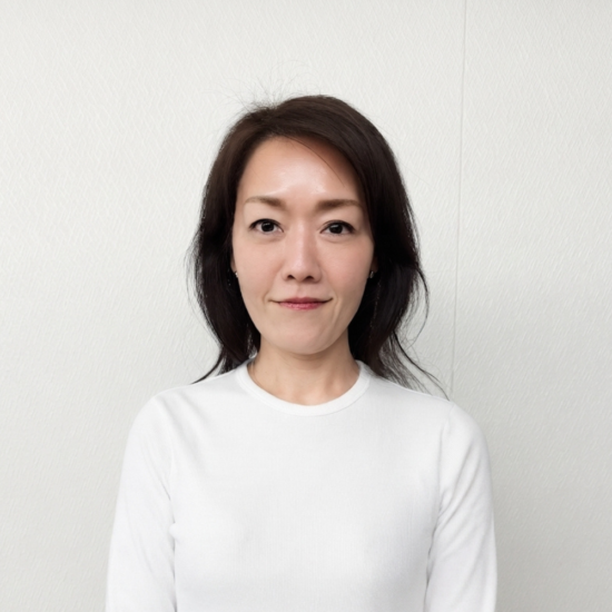 石田　飛鳥