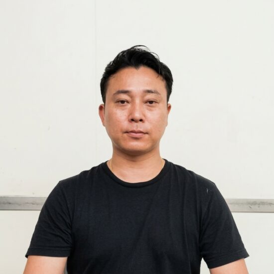 安藤貴彦
