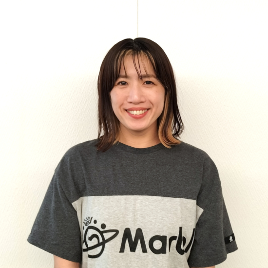 武井亮子
