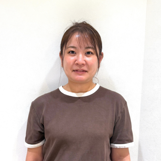 鈴木みゆき