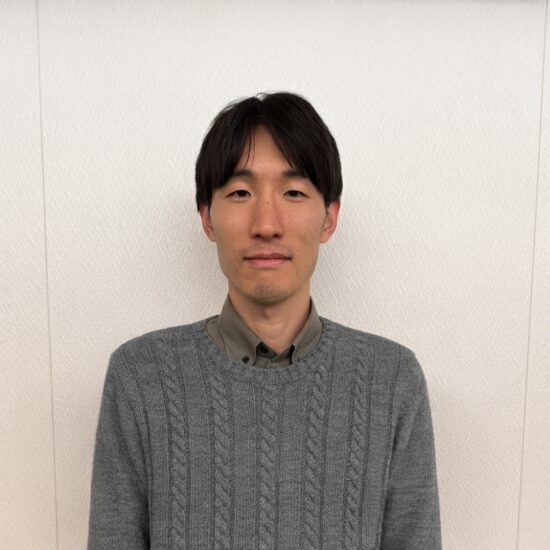 水谷　哲也
