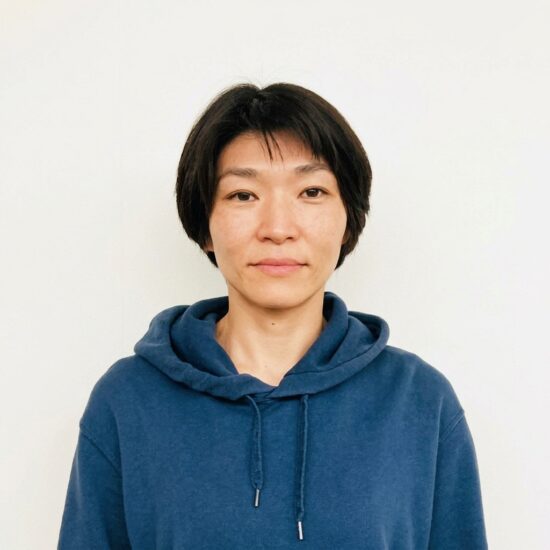 大橋依摩