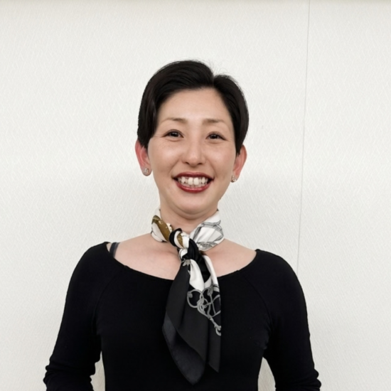 中村　佑美