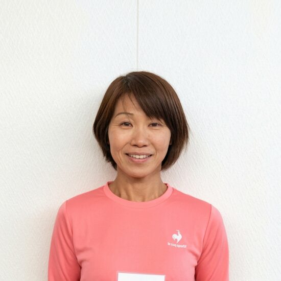 大平寛子