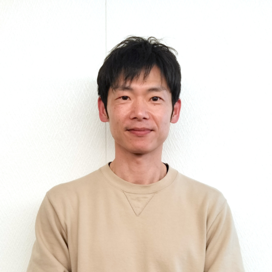 伊藤大輔