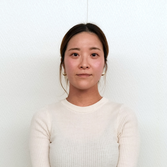 小林さ佳