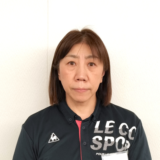 中野琴代