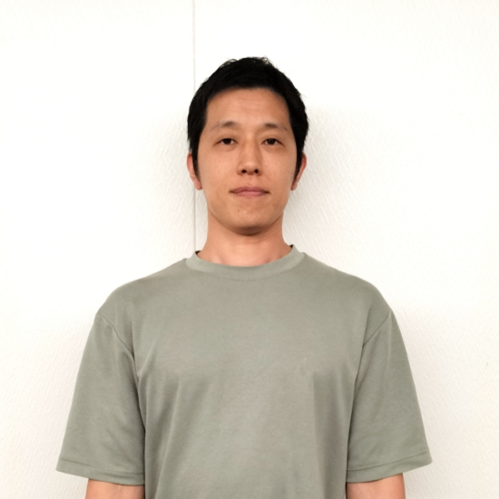 木ノ下正幸