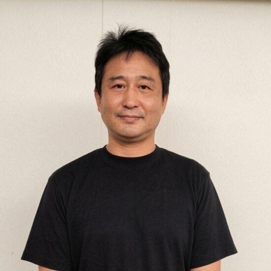 井上　健介
