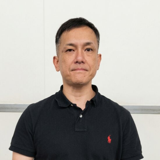 宮尾 良之