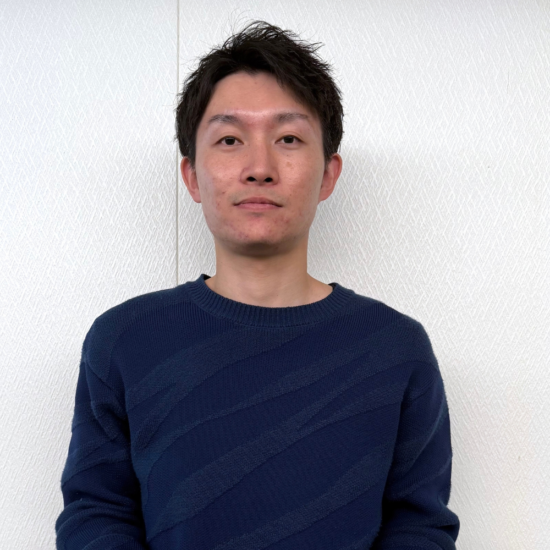山口龍哉