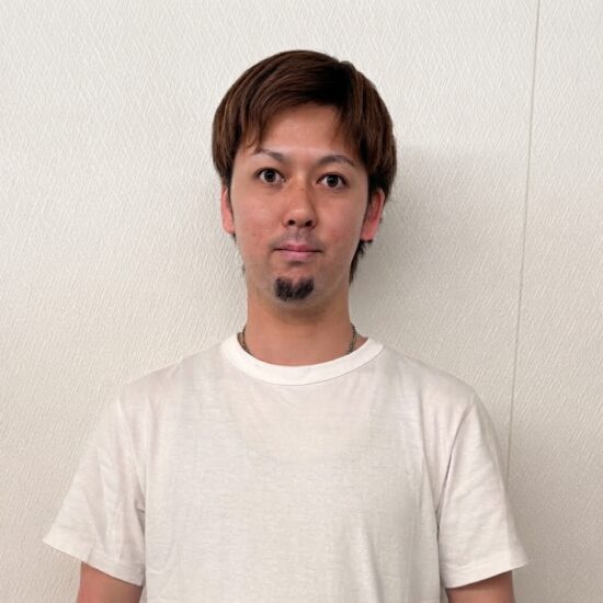 阿部和望