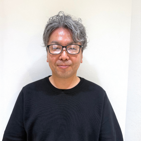 西村卓志